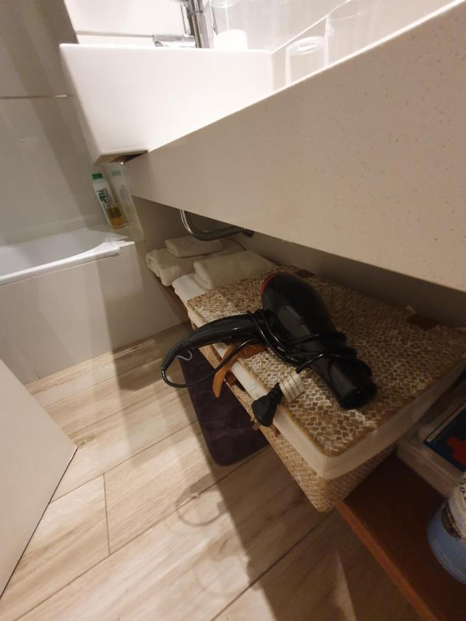 Fabuloso Departamento Con Todo Y Cerca De Todo ブエノスアイレス エクステリア 写真