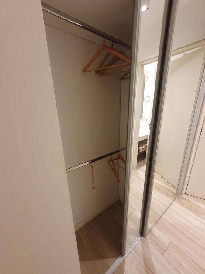 Fabuloso Departamento Con Todo Y Cerca De Todo ブエノスアイレス エクステリア 写真
